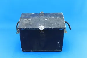 Piper Battery Box Assembly P/N: 17564-00, 17566-00 (21258)